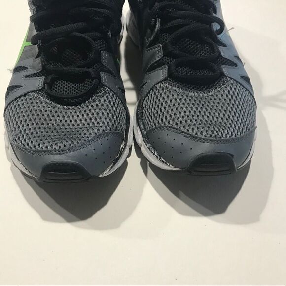 ASICS Gel Unifire TR Athletic Shoes main image 6